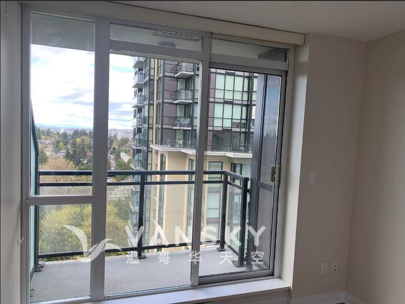 250323173320_Screenshot 2025-03-23 203302.png